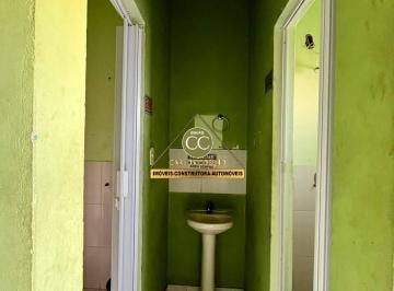 Imagem 1 · Conjunto Comercial-Sala