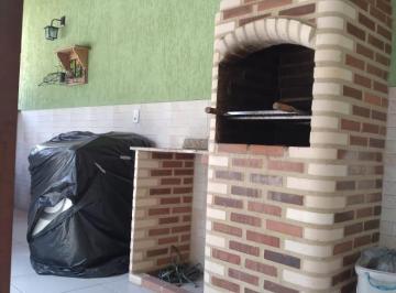 Imagem 1 · Casa
