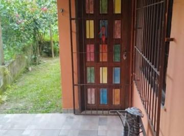 Imagem 1 · Casa