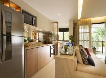 Imagem 1 · Apartamento