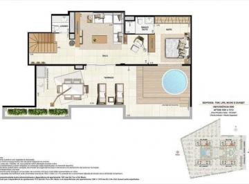 Imagem 1 · Apartamento
