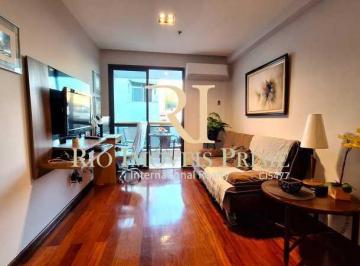 Imagem 1 · Flat/Apart Hotel