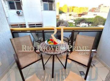 Imagem 1 · Flat/Apart Hotel