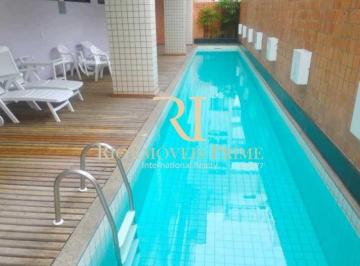 Imagem 1 · Flat/Apart Hotel