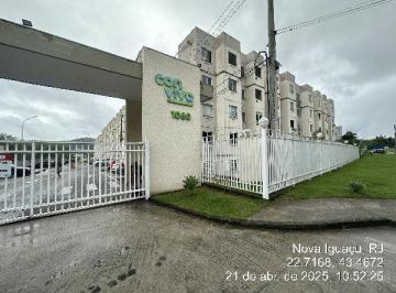 Imagem 1 · Apartamento