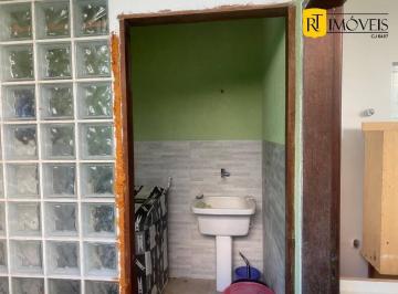 Imagem 1 · Casa
