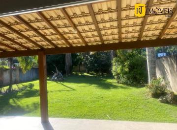 Imagem 1 · Casa