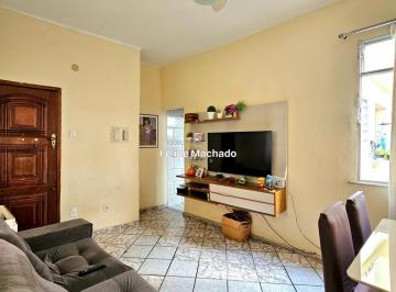 Imagem 1 · Apartamento para venda em Benfica, Rio de Janeiro