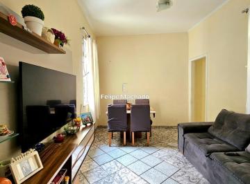 Imagem 1 · Apartamento