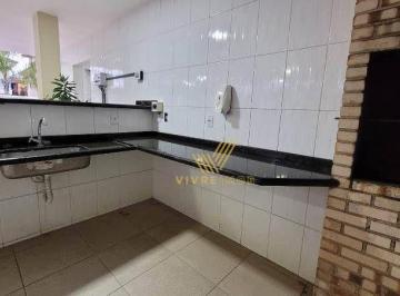Imagem 1 · Casa de Condomínio