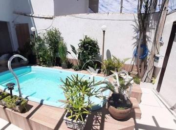 Imagem 1 · Casa