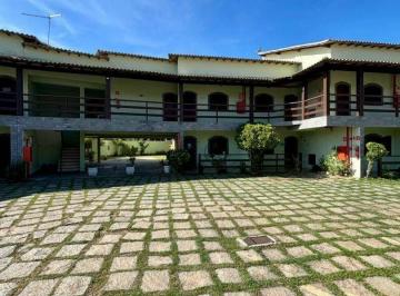 Imagem 1 · Casa de Condomínio