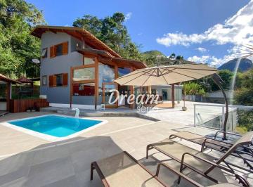 Imagem 1 · Casa de Condomínio