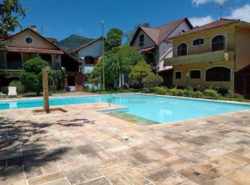 Imagem 1 · Casa de Condomínio