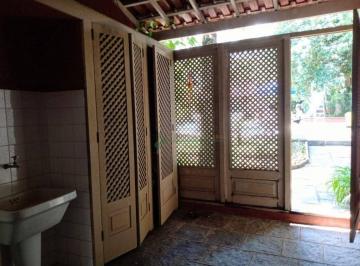 Imagem 1 · Casa de Condomínio