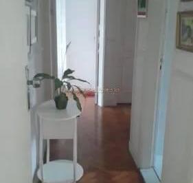 Imagem 1 · Apartamento