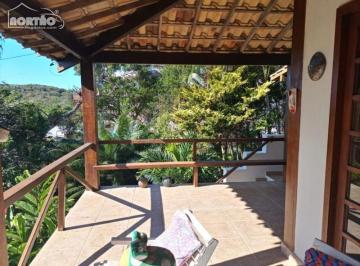Imagem 1 · Casa