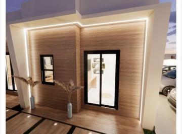 Imagem 1 · Casa