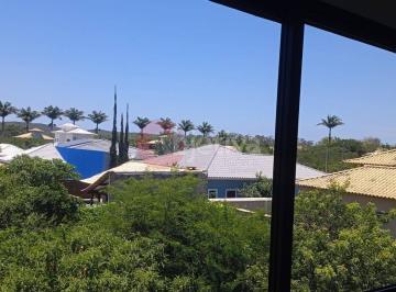 Imagem 1 · Casa de Condomínio