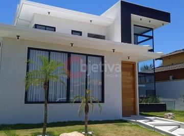Imagem 1 · Casa de Condomínio