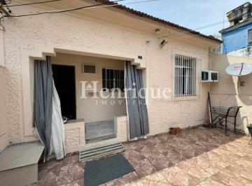Imagem 1 · Casa de Vila