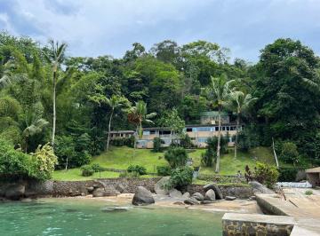 Imagem 1 · Casa