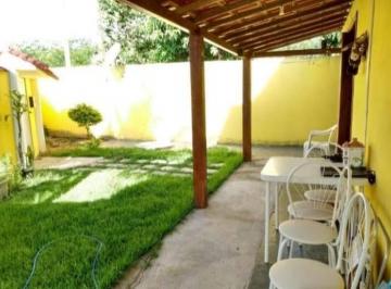 Imagem 1 · Casa