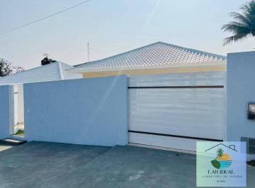 Imagem 1 · Casa
