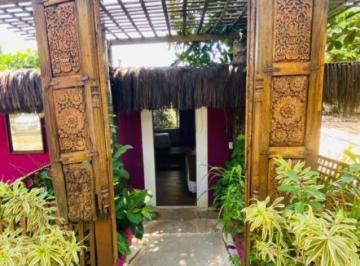 Imagem 1 · Casa