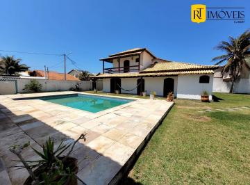 Imagem 1 · Casa