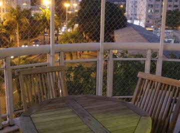 Imagem 1 · Apartamento