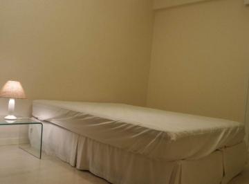 Imagem 1 · Apartamento para venda em Leblon, Rio de Janeiro
