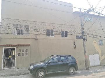 Imagem 1 · Casa