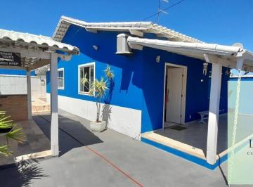 Imagem 1 · Casa