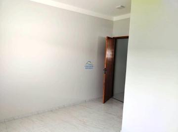 Imagem 1 · Casa para venda em Jardim Atlântico Leste (Itaipuaçu), Maric
