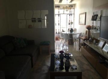 Imagem 1 · Apartamento