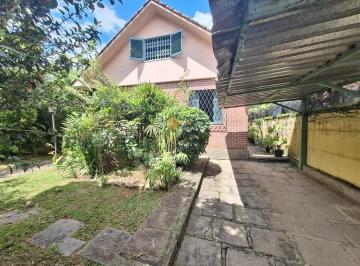Imagem 1 · Casa para venda em Vale do Paraíso, Teresópolis