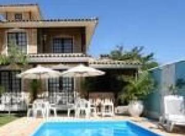 Imagem 1 · Casa