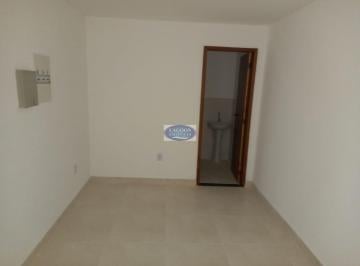 Imagem 1 · Conjunto Comercial-Sala
