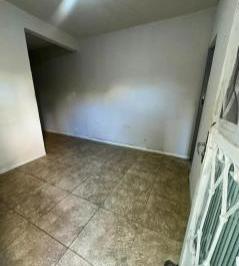 Imagem 1 · Casa Comercial para venda em Campo Grande, Rio de Janeiro