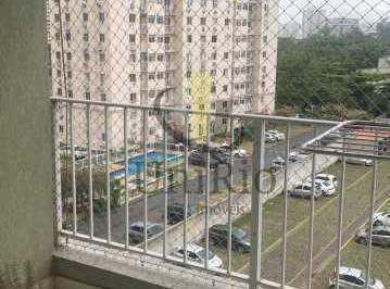 Imagem 1 · Apartamento