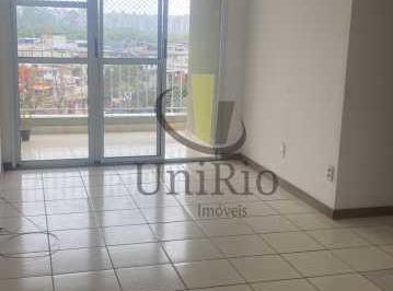 Imagem 1 · Apartamento