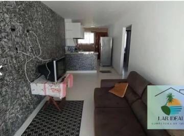 Imagem 1 · Casa