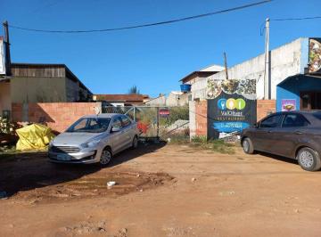 Imagem 1 · Terreno