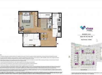 Imagem 1 · Apartamento
