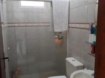 Imagem 1 · Casa