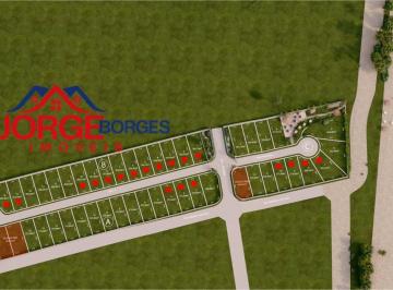 Imagem 1 · Terreno