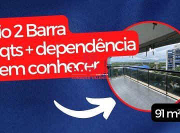 Imagem 1 · Apartamento