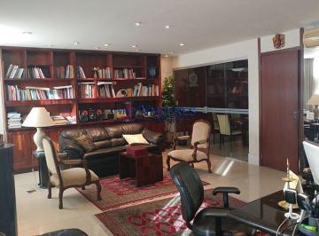 Imagem 1 · Conjunto Comercial-Sala