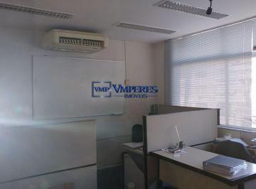 Imagem 1 · Conjunto Comercial-Sala